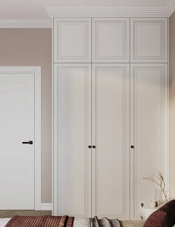 Шкаф Катарина